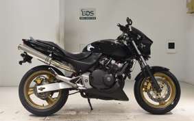 HONDA HORNET 250 MC31