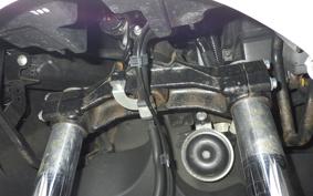 SUZUKI BURGMAN400 A 2020 DU11A