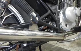 SUZUKI GN125 H 2004