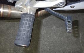 HONDA CBR125R JC50