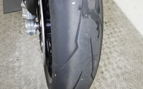 HONDA CBR1000RR RSP 2024 SC82
