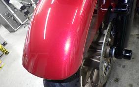 HARLEY FLTRXS1870 2023
