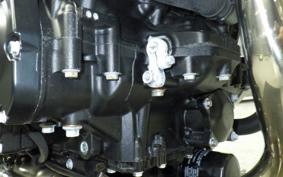 KAWASAKI Z900RS SE 2025 ZR900K