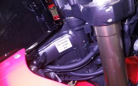 HONDA CRF250 GEN 2 RALLY 2020 MD47