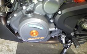 KTM 390 DUKE 2023