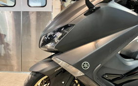 YAMAHA T-MAX 530 ABS 2013 SJ12J