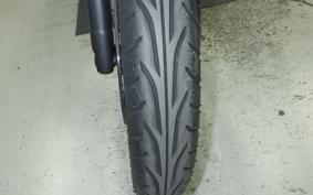 HONDA GB350 2023 NC59
