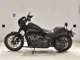 Фото Harley FXLRS1920 2024 с японского аукциона