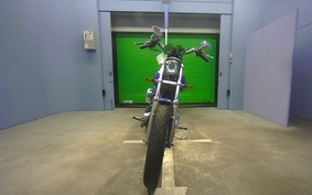 HARLEY FXRS C 1340 2010 EML