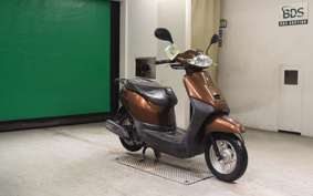HONDA TACT Basket 2002 AF79