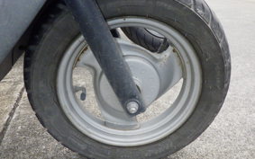 YAMAHA JOG Gen.5 SA36J