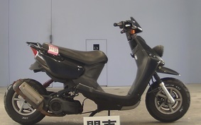 YAMAHA BW`S 100 4VP