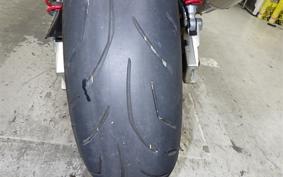 HONDA CB1300SF SUPER FOUR 2007 SC54