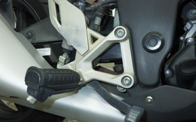HONDA CBR125R 2023 JC50