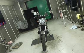 KAWASAKI Z400 J 2022 KZ400J