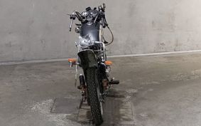 SUZUKI GN125 H PCJG9