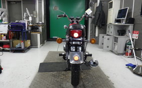 HONDA CB400 2026 CB400F