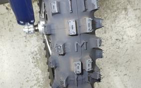 HUSQVARNA TE150I