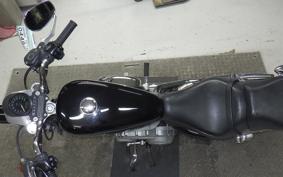 HARLEY XL883 2005