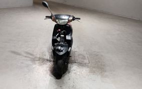 YAMAHA JOG SA36J
