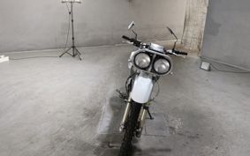 HONDA XR250 BAJA MD30