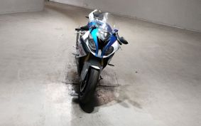 BMW S1000RR 2018 0D50