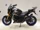Фото Suzuki GSX-S750 2022 с японского аукциона