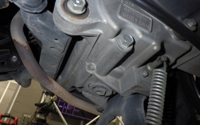 YAMAHA JOG-7 AY01