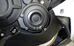 HONDA CBR650R 2023 RH03