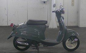 SUZUKI VERDE CA1MA