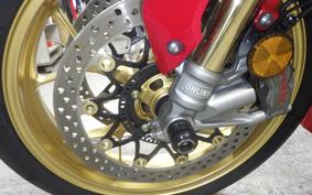 HONDA CBR1000RR RSP 2023 SC82