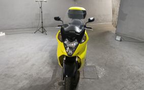 HONDA SILVERWING 400 2005 NF01