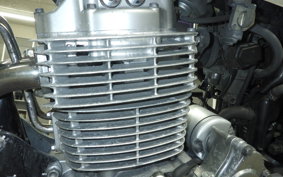 HONDA CB400SS E 2006 NC41