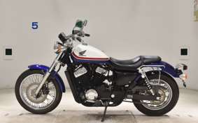 HONDA VT400S 2011 NC46