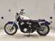 Фото Honda VT400S 2011 с японского аукциона