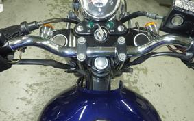 SUZUKI ST250E NJ4AA