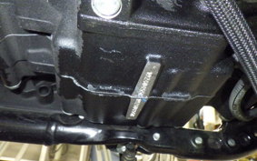 HARLEY FXLRST1920 2025