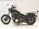 Фото Yamaha BOLT 950 2013 с японского аукциона