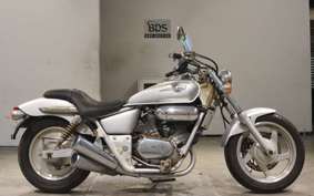 HONDA MAGNA 250 MC29