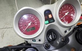 HONDA X11 2000