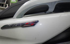 YAMAHA Majesty 155 Gen.2 S 2014 SG52J