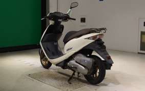 HONDA DIO Gen.6 1987 AF68