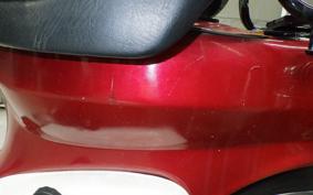 HONDA C70 SUPER CUB 1984 C70