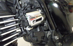 HONDA GB350 2022 NC59