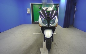 HONDA SILVER WING 600 GTA Type 2010 PF02