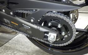 KAWASAKI NINJA 1100SX 2026 ZXT10H