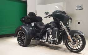 HARLEY FLHTCU TG 1870 2025