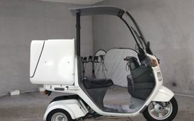 HONDA GYRO TA03