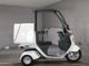 Фото Honda GYRO 2014 с японского аукциона