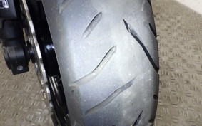 KAWASAKI VERSYS 1000 SE 2021 LZT00D